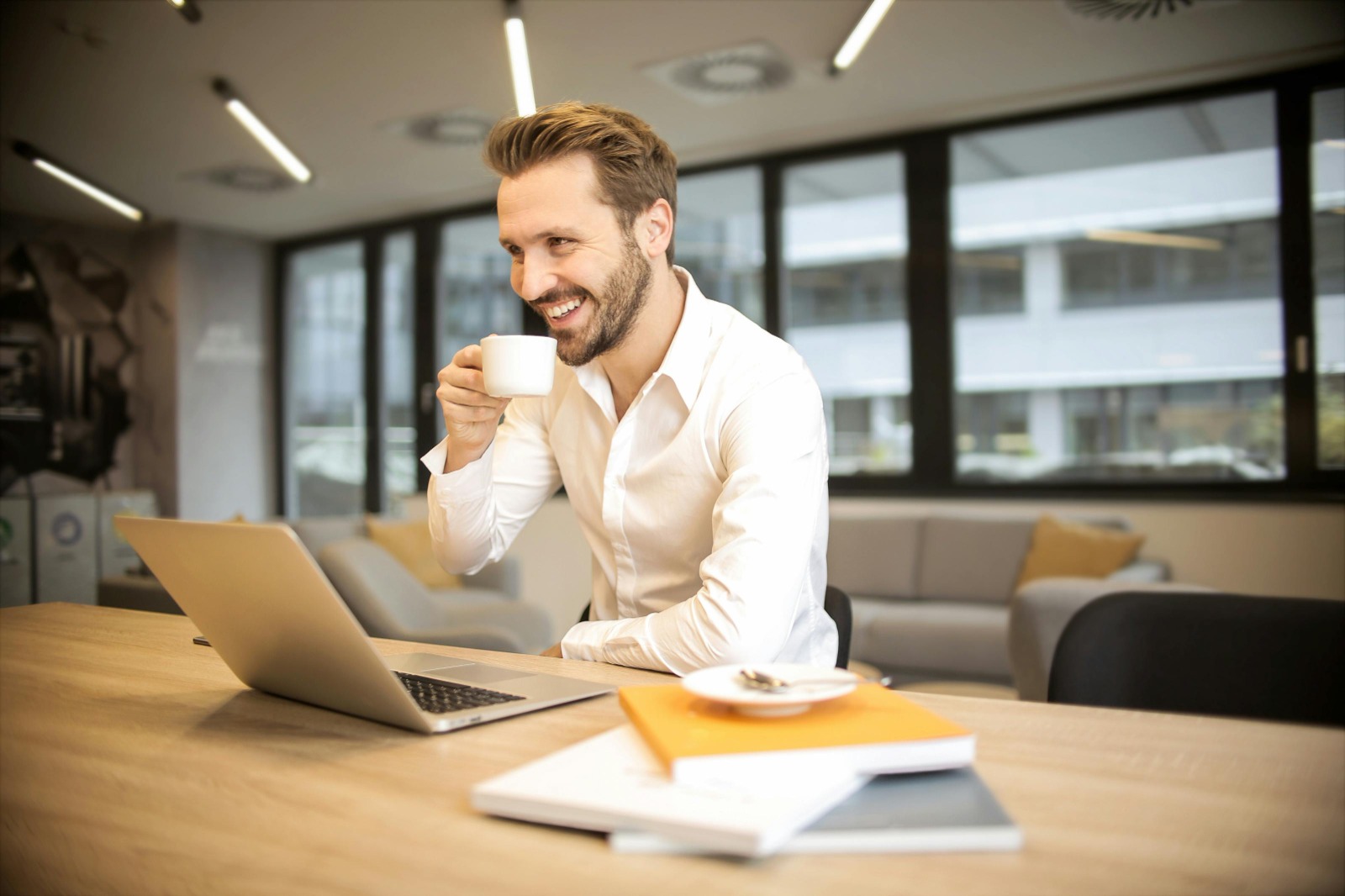 LinkedIn Profile Rental: A Complete Guide for Agencies