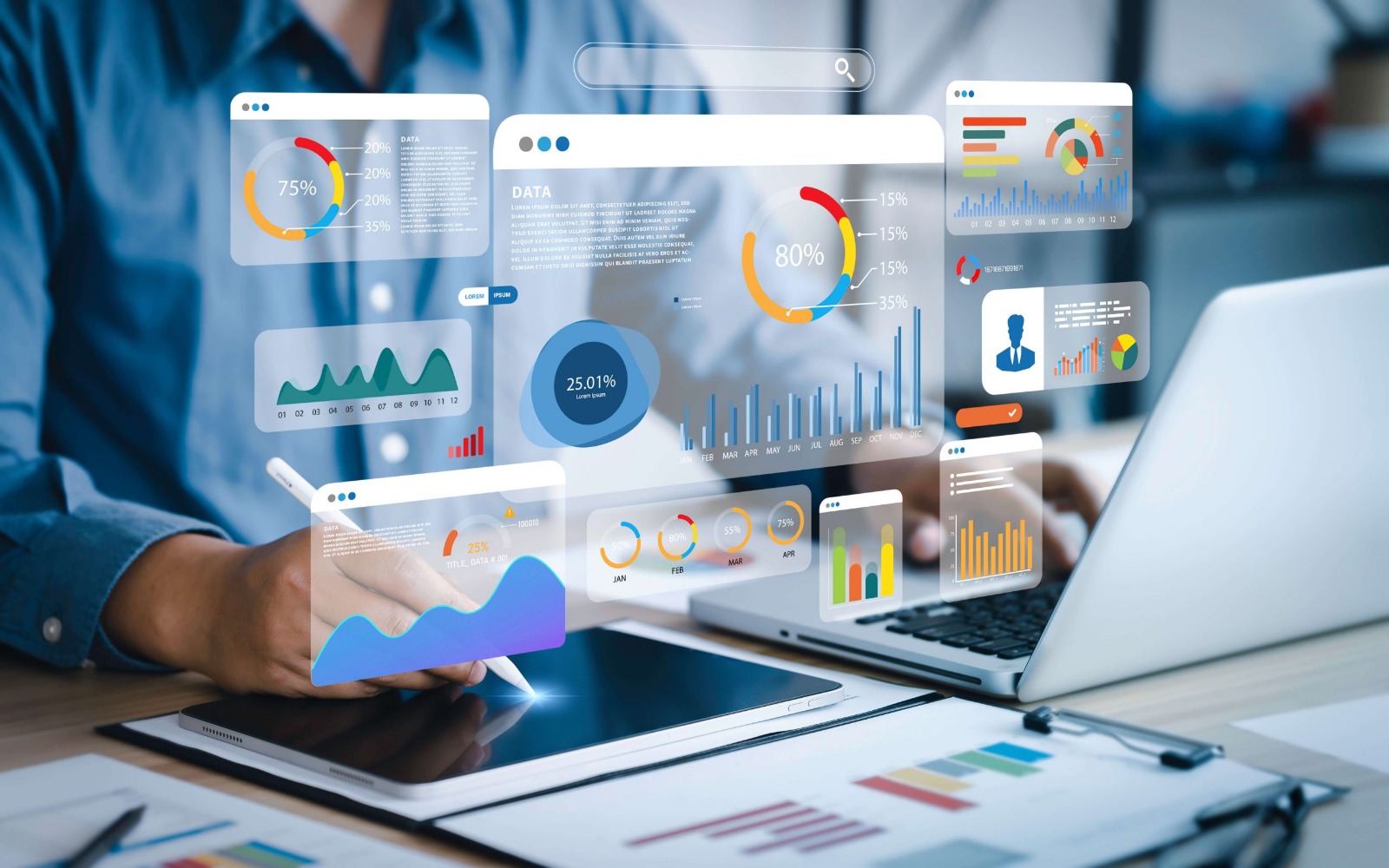 COMPETITOR PRICING RESEARCH FOR NEW PRODUCT LAUNCHES