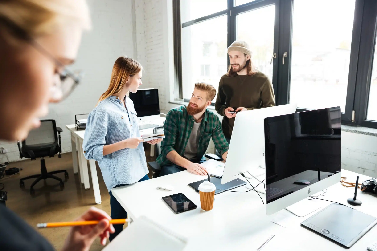 Resume Writing Services Near Me: Improve Your Resume &amp; Confidence