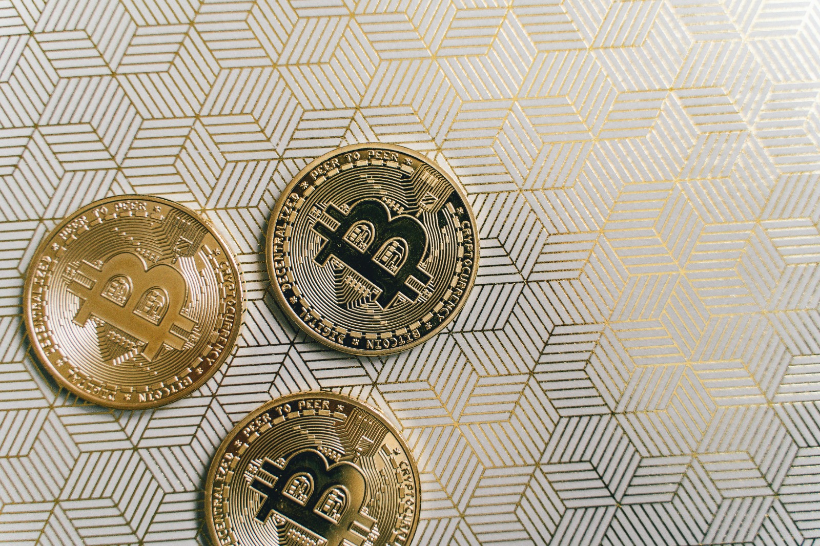 Comparing the Best Crypto Recovery Companies Worldwide