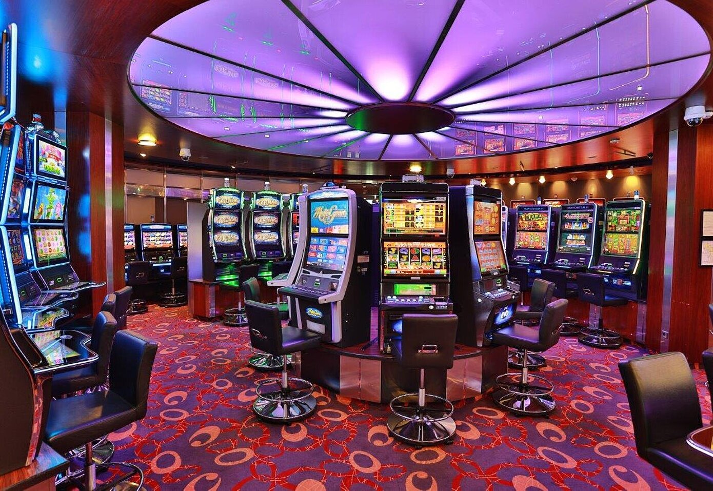 Unraveling the Best Strategies for Sports Betting Alberta