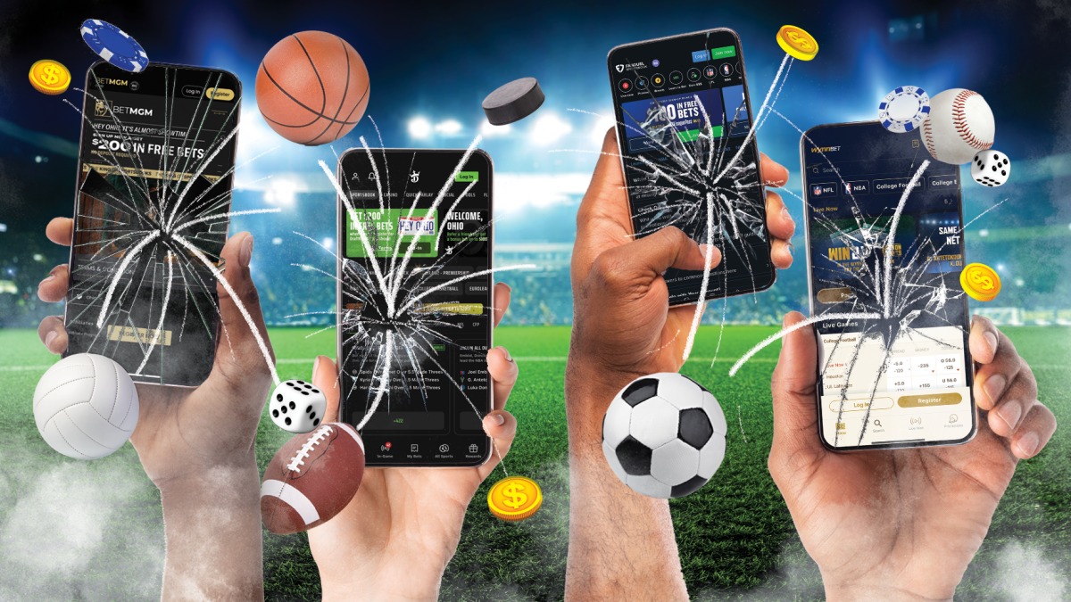 Top Considerations for Sports Betting Saskatchewan: Your Complete Guide