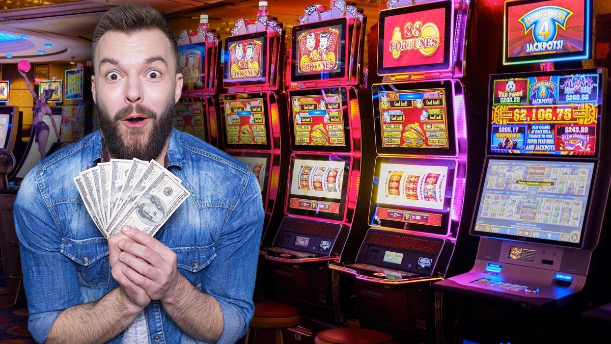The Top Choices for Best Online Casinos Alabama You Should Try in 2025