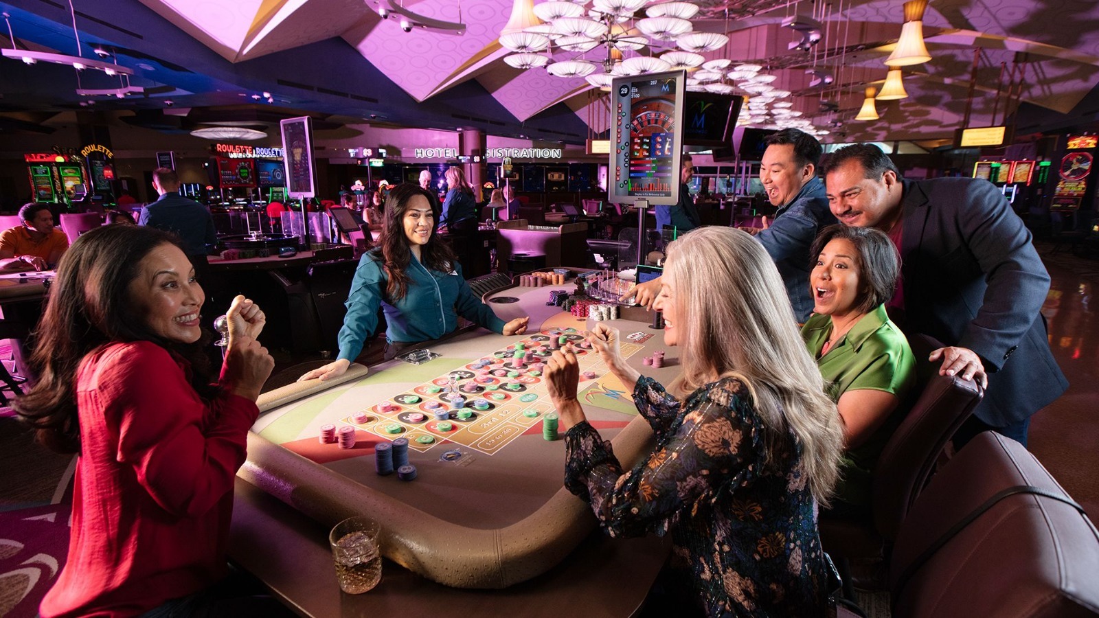 qq slot login Praktis untuk Akses Slot Berkualitas Tinggi