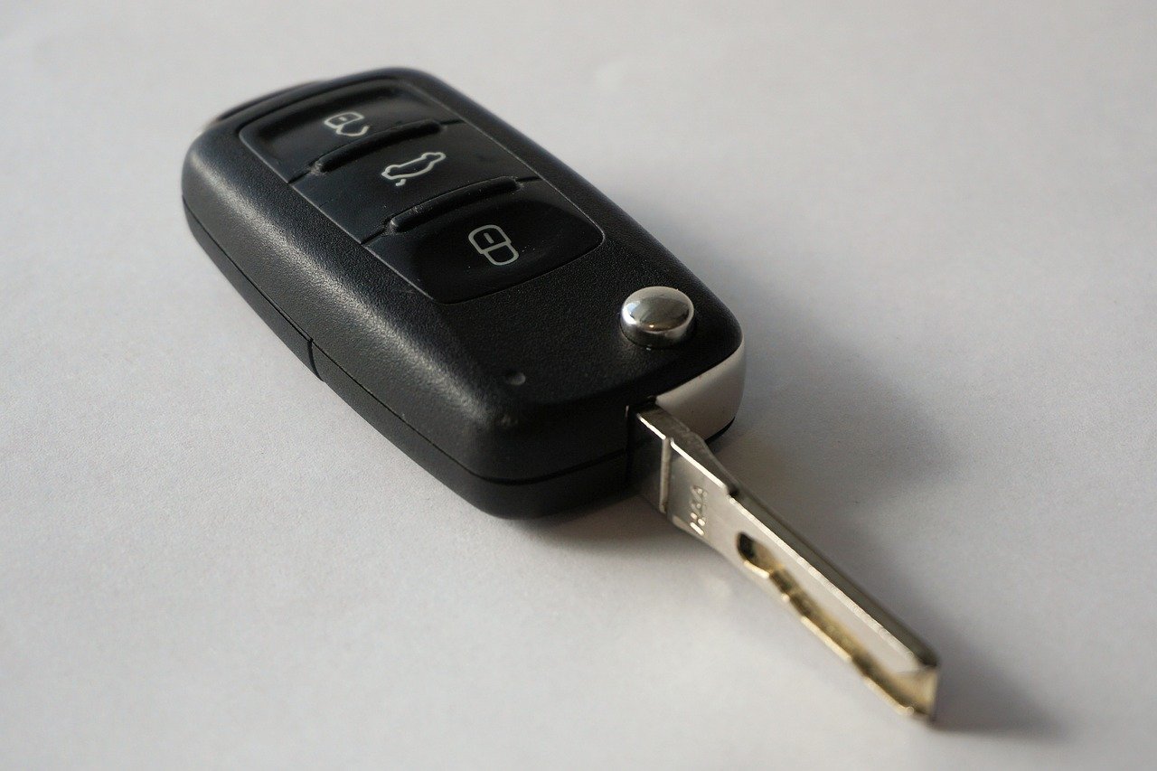 Cerrajero Valencia con Atención Personalizada