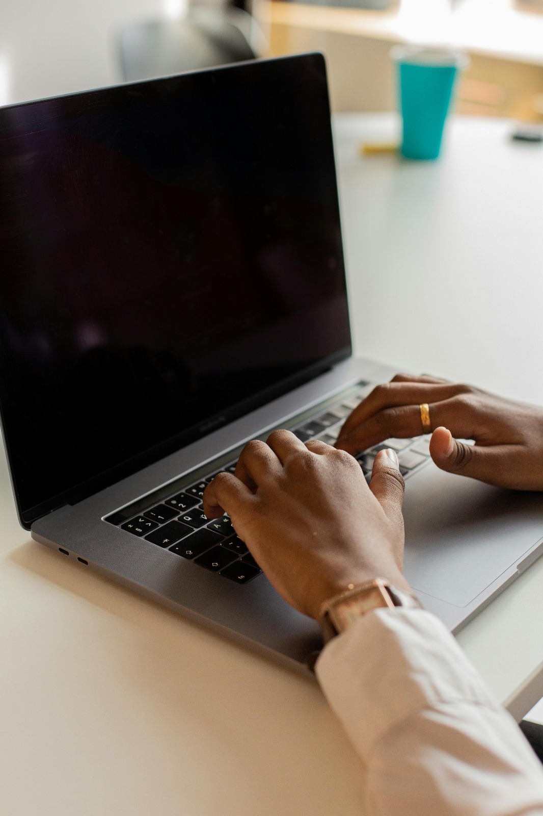 Effective Strategies from a Leading Social Media Agency