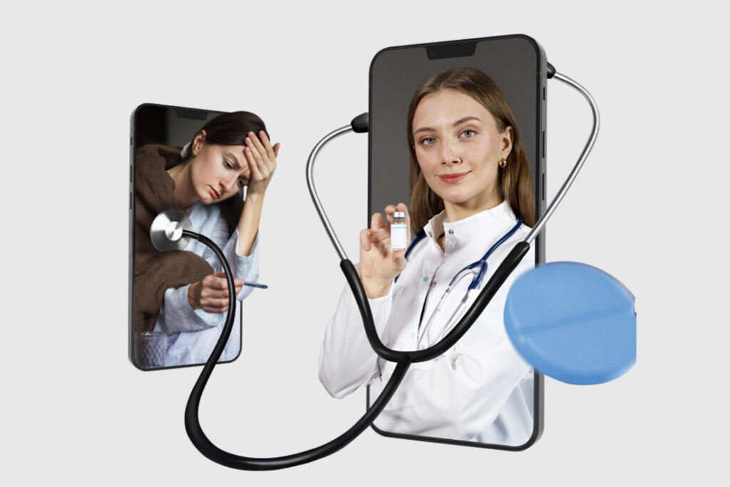 Advanced health screening Sydney | Premium Diagnostic Services