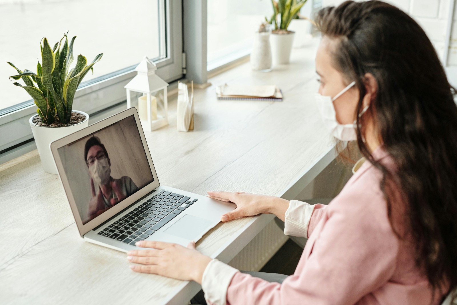 Sydney CBD Health Clinic Offering Personalised Medical Programs