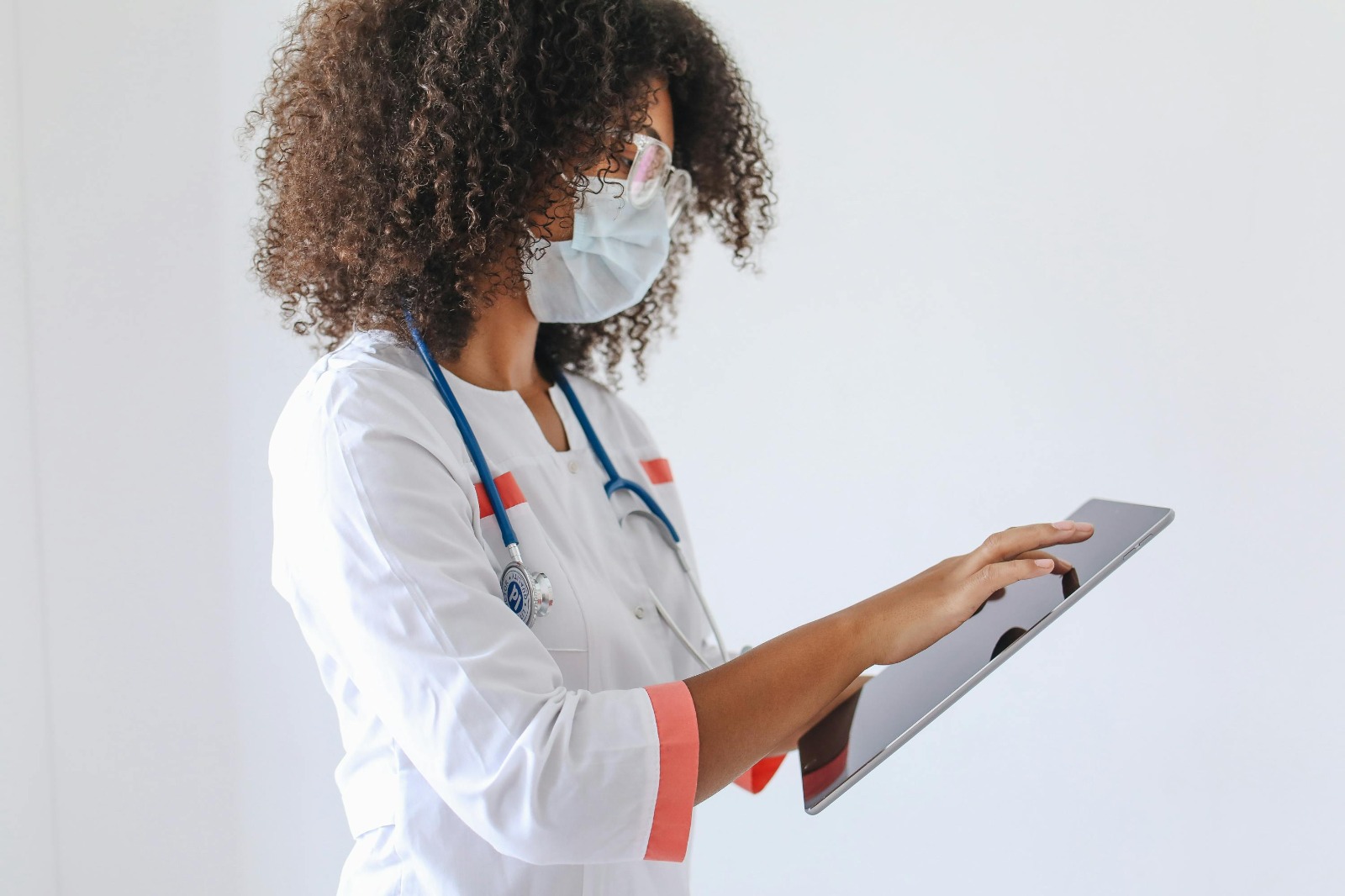 Streamline Your Revenue Cycle With a Medical Billing And Coding Specialist