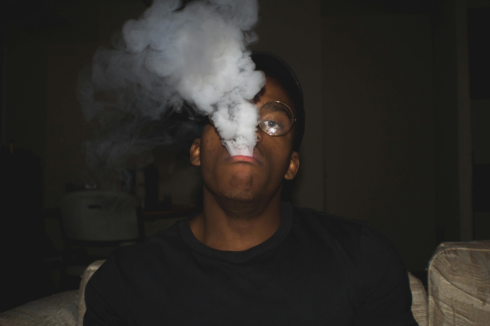 Get High-Quality Disposable Vapes at Competitive Prices