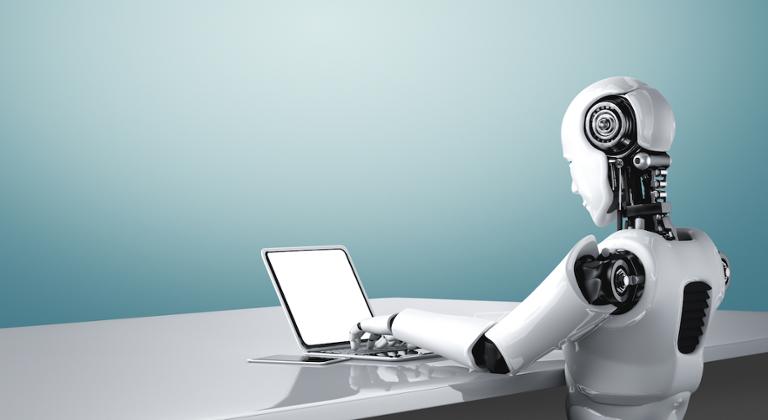 Simplifying Video Creation for a New Era of Personalized Marketing