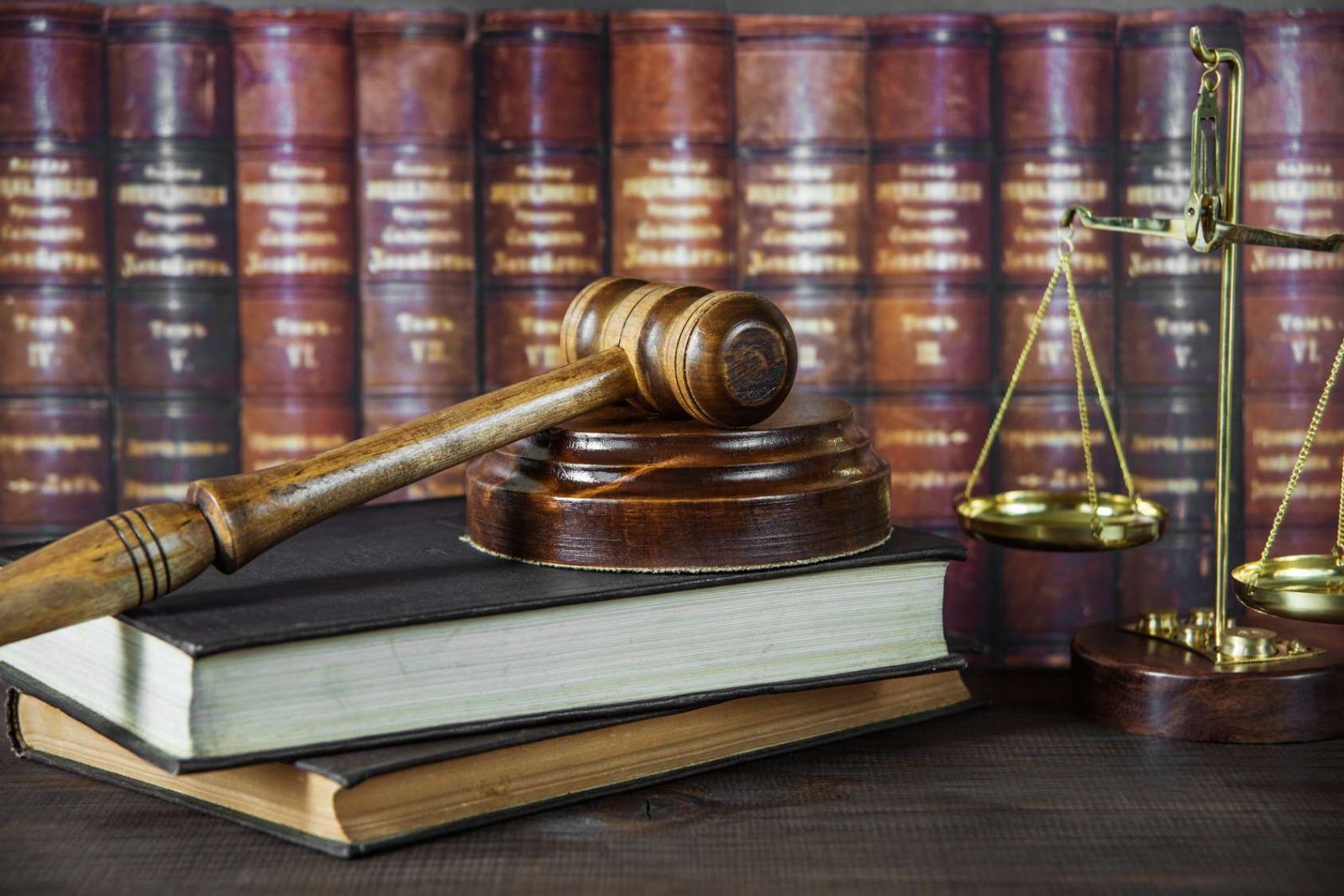 Anwalt für internationales Zivilrecht – Maßgeschneiderte Strategien