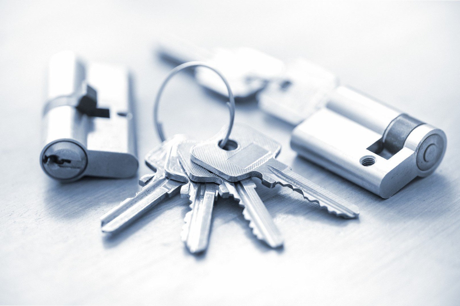 Customer-First Locksmith Near Me Serving Durham