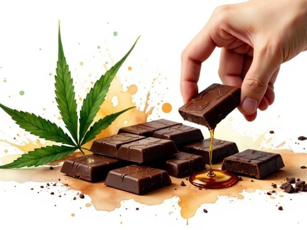 Cannabis club hamburg – Hochwertiges Bio-Cannabis