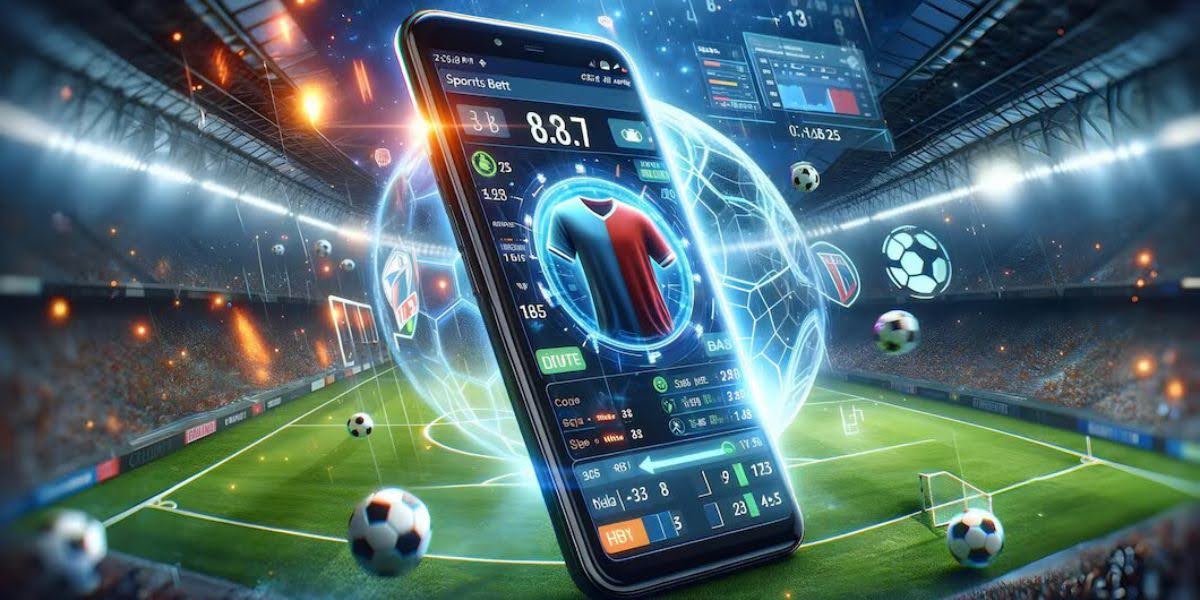 Les meilleurs sites de paris sportifs pour maximiser vos gains