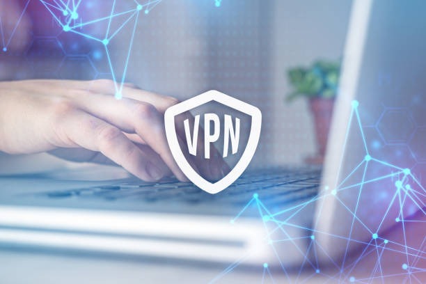 How a Vpn Router for Home Protects Smart TVs and IoT Devices