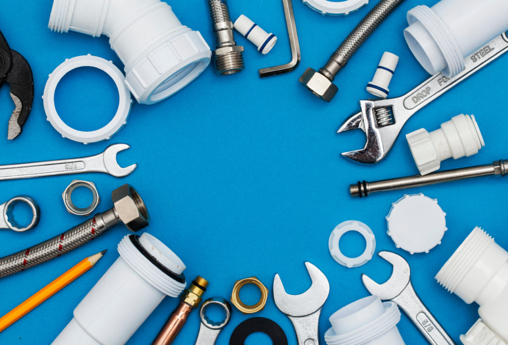 Whole House Repiping Services St Petersburg FL for Better Water Flow