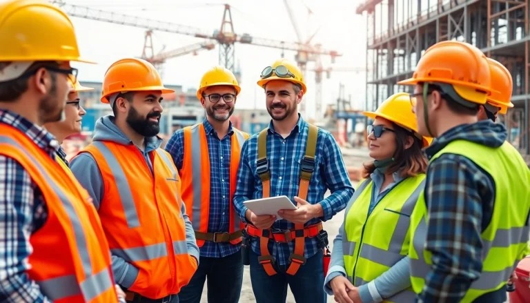 Tennessee Construction News: Growth, Jobs &amp; Infrastructure