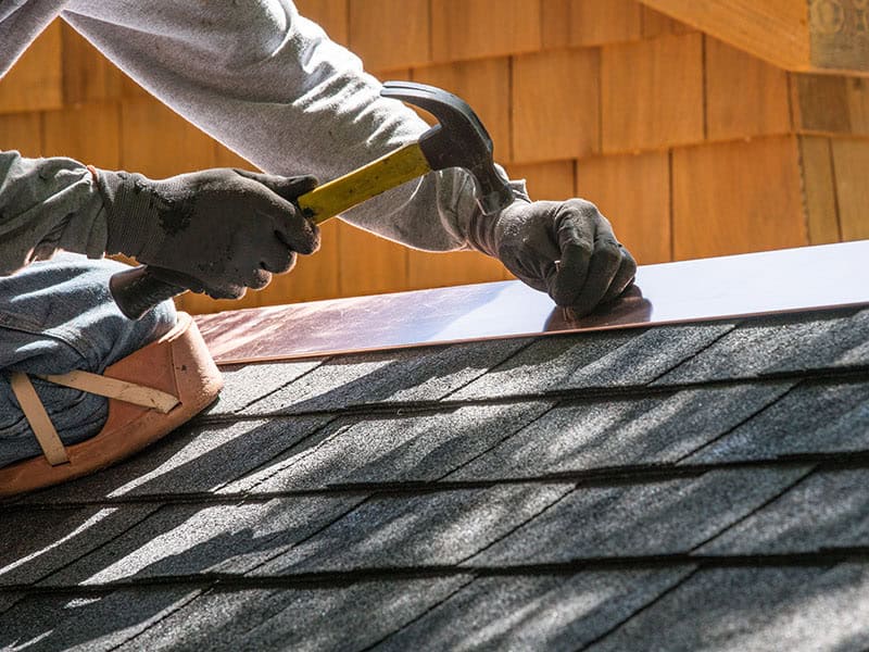 15 Signs You’ve Found a Roofing Company You Can Trust
