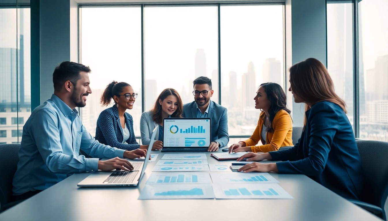 Advanced Marketing Strategies Training for Digital Marketers and Entrepreneurs