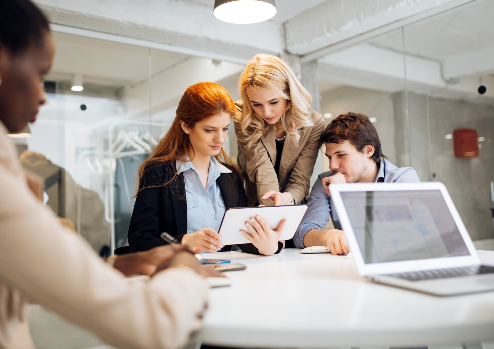 Find My True Calling: Understanding What Truly Drives Your Success
