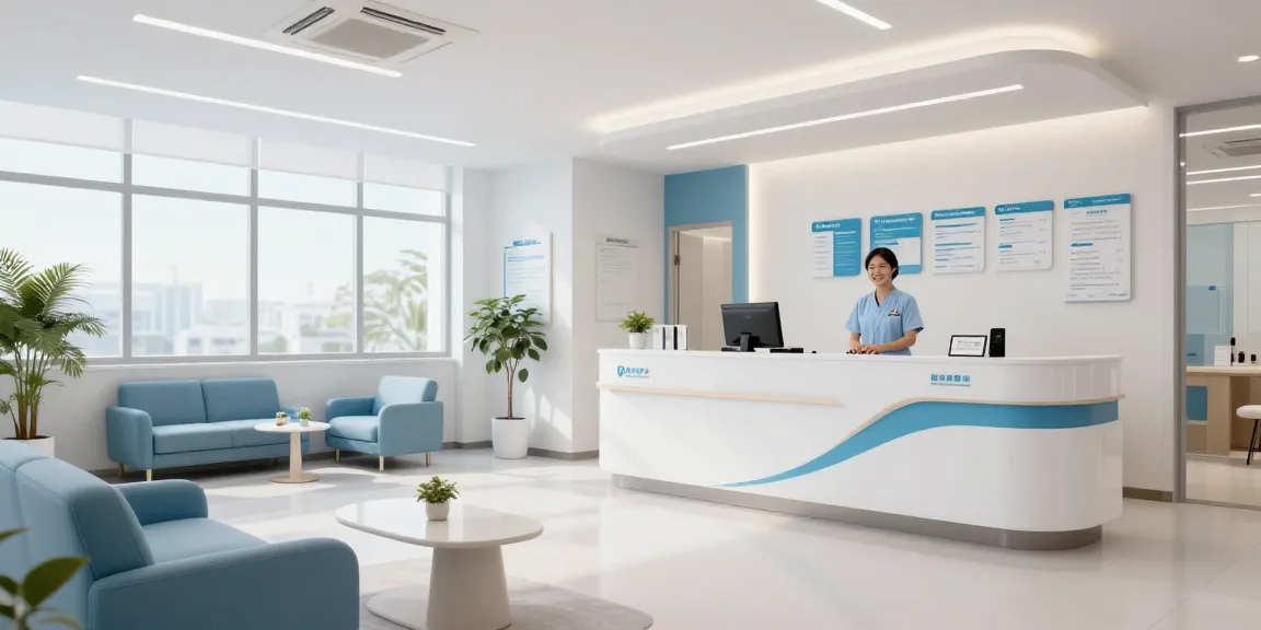 Hair transplant turkey price documented in a modern healthcare facility, showcasing compassionate patient care.