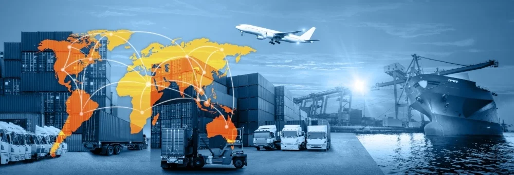 Transloading Services That Redefine Logistics Performance