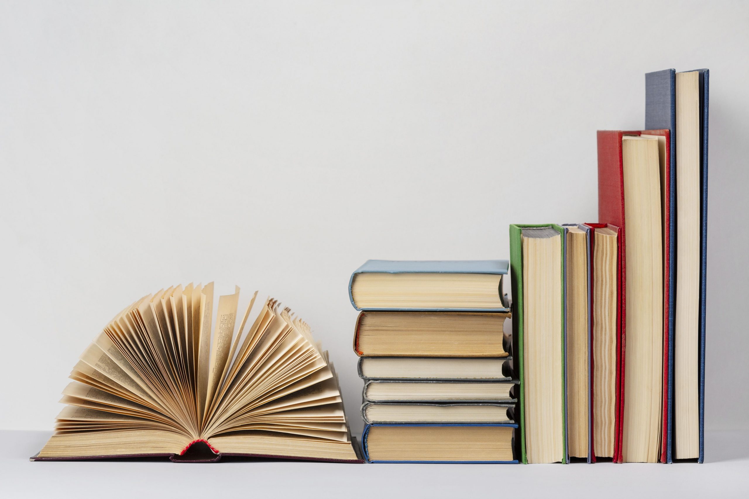 Life Lessons in C.S. Duncan Books Make Them books every family should read