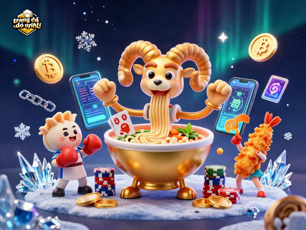 Trải nghiệm trang cá độ uy tín với hình ảnh sáng tạo từ casino, hấp dẫn với các yếu tố sinh động.
