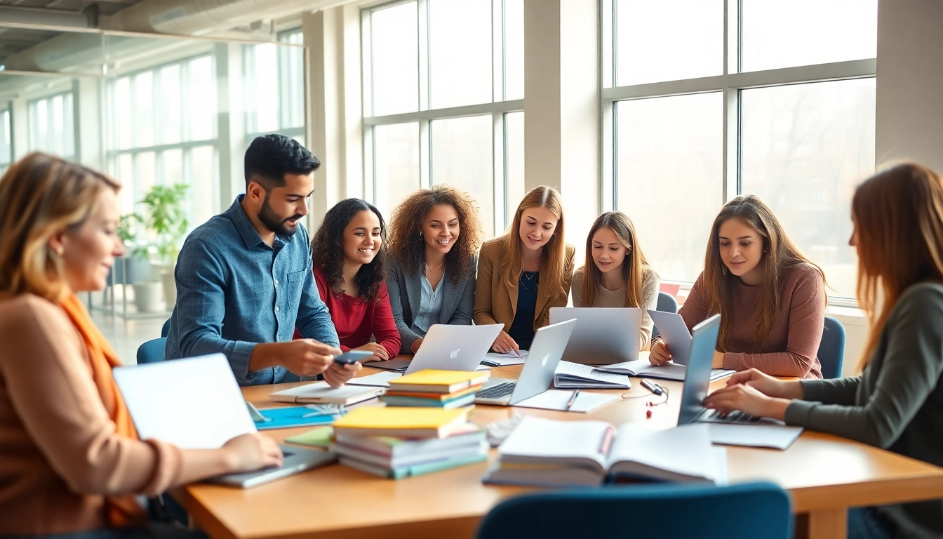 Find expert toefl test takers for hire supporting student success in a collaborative setting.