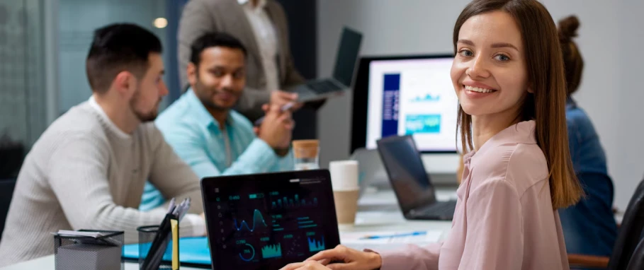 Best Seo Services Company In USA For Business Growth