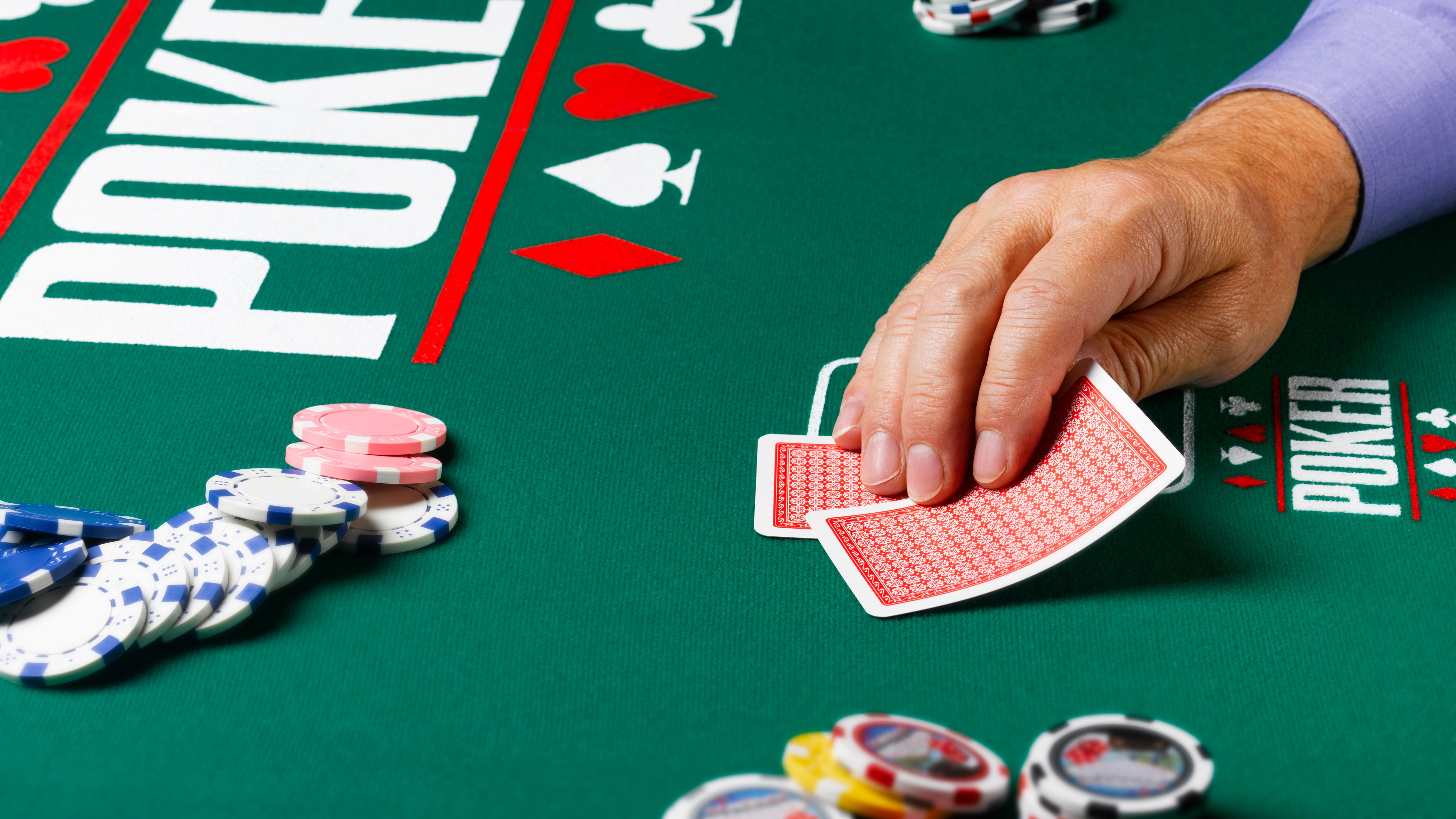 Login Naga303: Cara Cepat dan Aman Mengakses Permainan Togel dan Slot Online