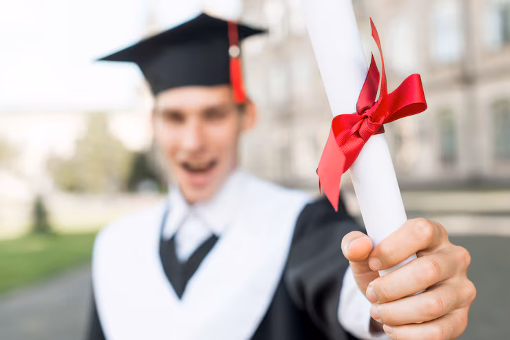 假学位 and Employer Verification—Insights from BuyDiploma