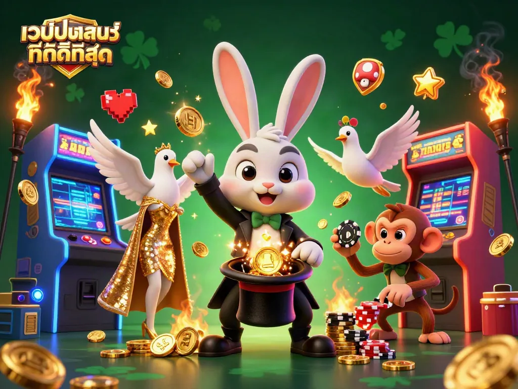 สร้างความตื่นเต้นจากเว็บแทงบอลที่ดีที่สุด พร้อมเงินรางวัลจำนวนมากและแหล่งเดิมพันที่มั่นคง