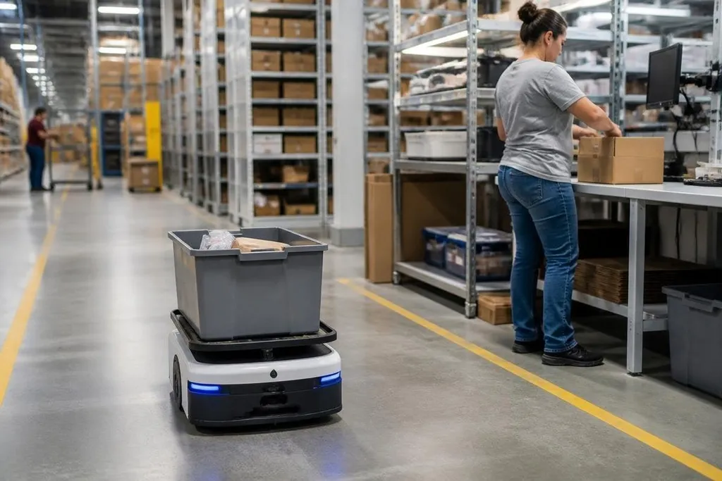 e-commerce-robots-cut-walking-time-and-add-new-risks-1200x800-v1.jpg