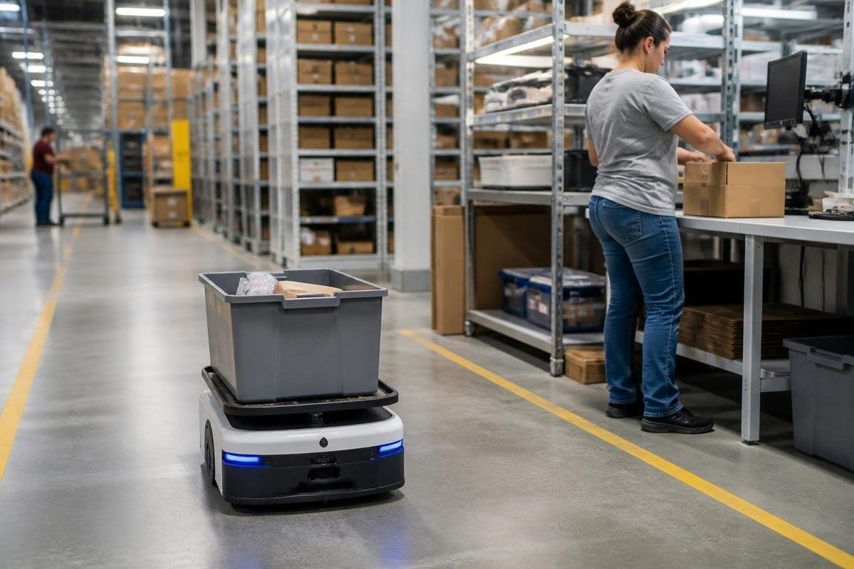 e-commerce-robots-cut-walking-time-and-add-new-risks-1200x800-v1.jpg