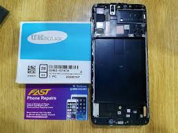 iPhone Screen Repair Karachi – Quick &amp; Guaranteed Fix
