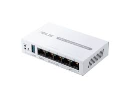 Ultimate Guide to Choosing the Best VPN Router