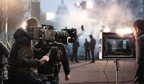 Award-Winning Video Production That Leaves an Impact