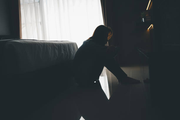 Emotional Wellbeing: 10 Habits That Improve Your Life