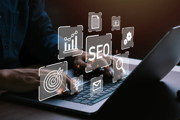 Dominate Google Rankings with Seo Services In USA