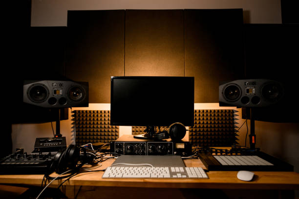 Lost Boy Entertainment: Music PR Agency Helping Artists Build National &amp; Global Presence
