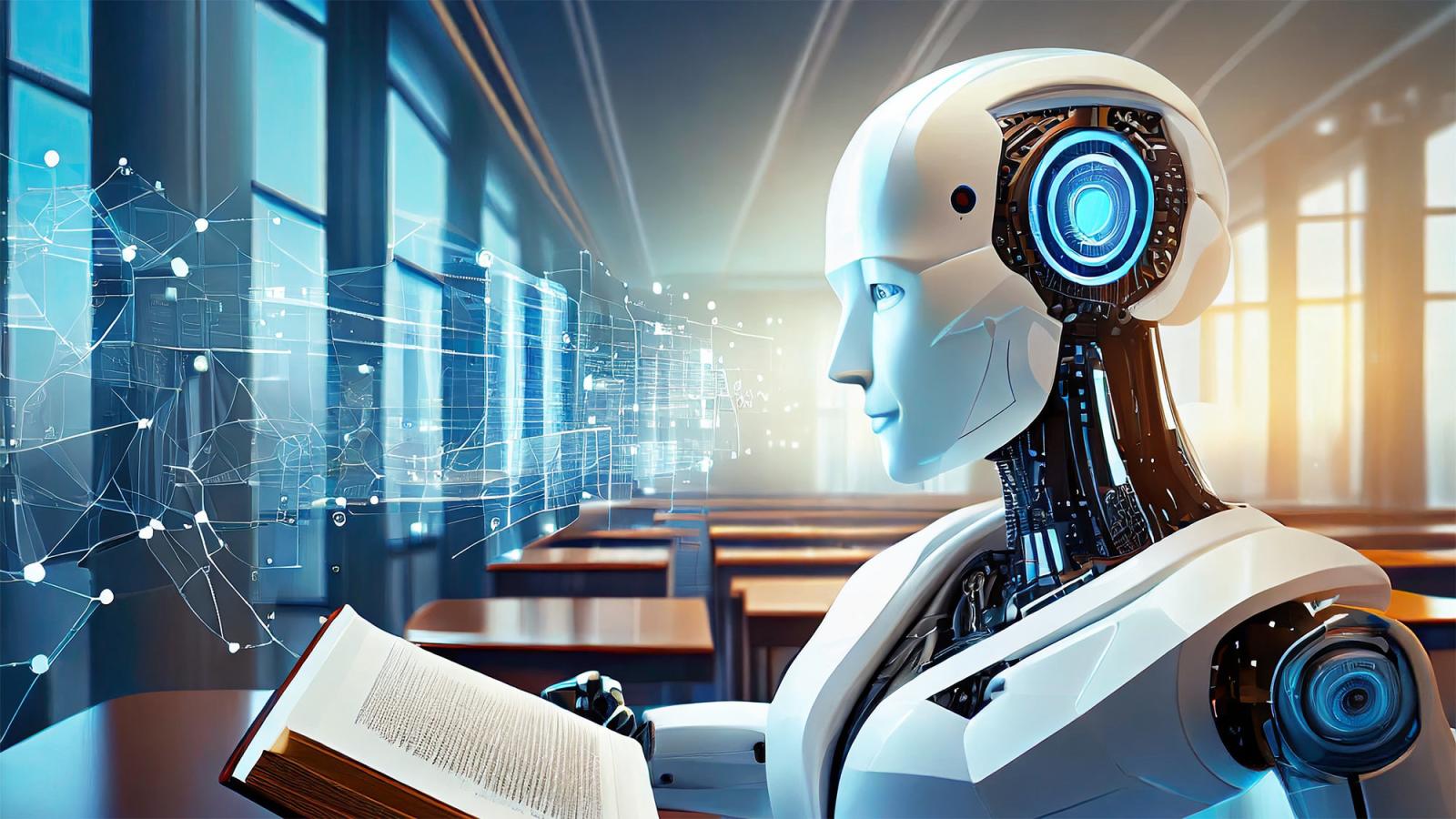 Smart Automation Solutions Turning Location Data into Impact