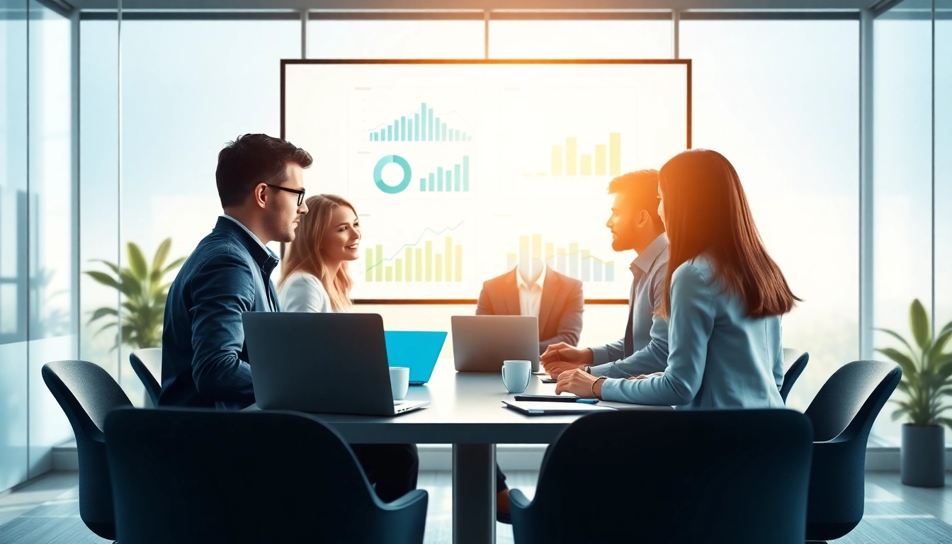 Discover insights in competitive intelligence FAQs through teamwork and data analysis.