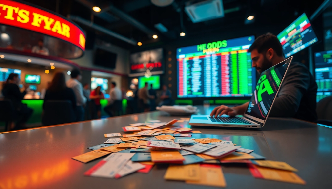 Menginformasikan tentang link sayaptogel sambil menganalisis data taruhan di meja taruhan modern.