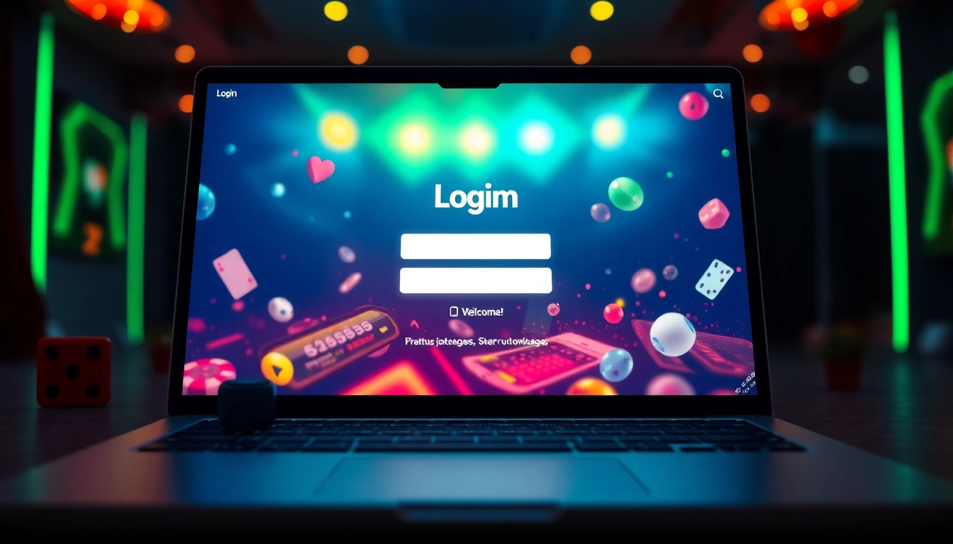 Login ke tank4d login toto slot dengan tampilan antarmuka digital yang menarik.