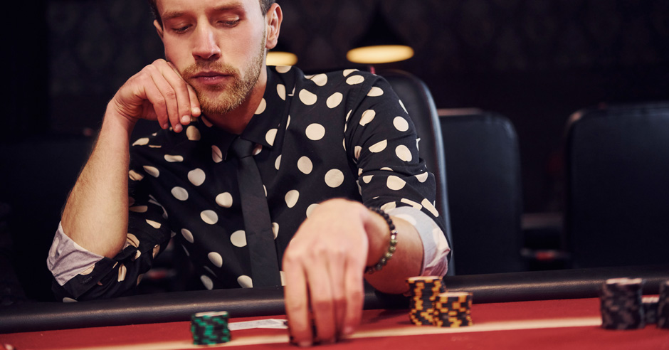 Link Resmi QQ779 untuk Masuk dan Bergabung dalam Permainan Slot Online