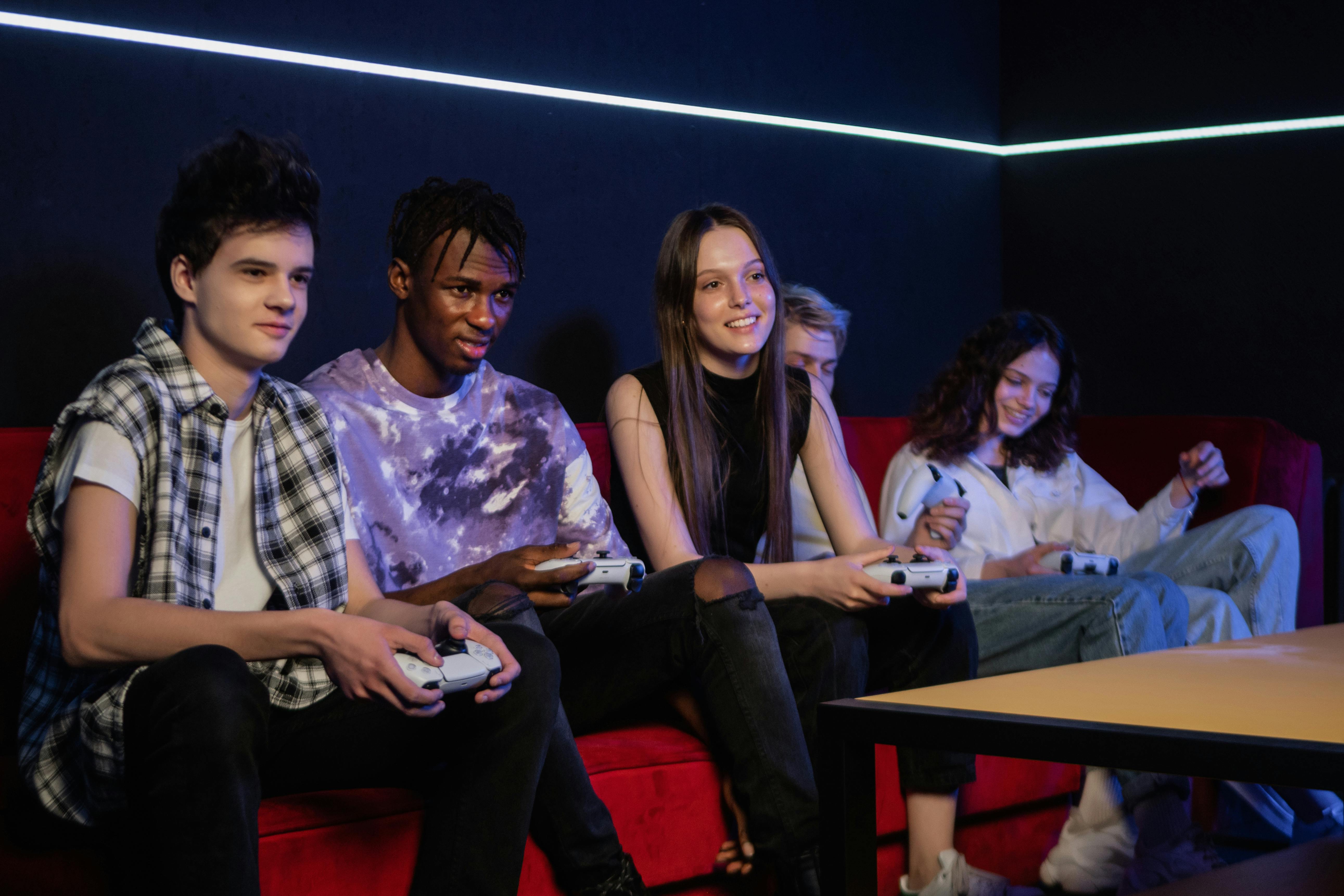 Honest Game Reviews: What’s Actually Worth Buying