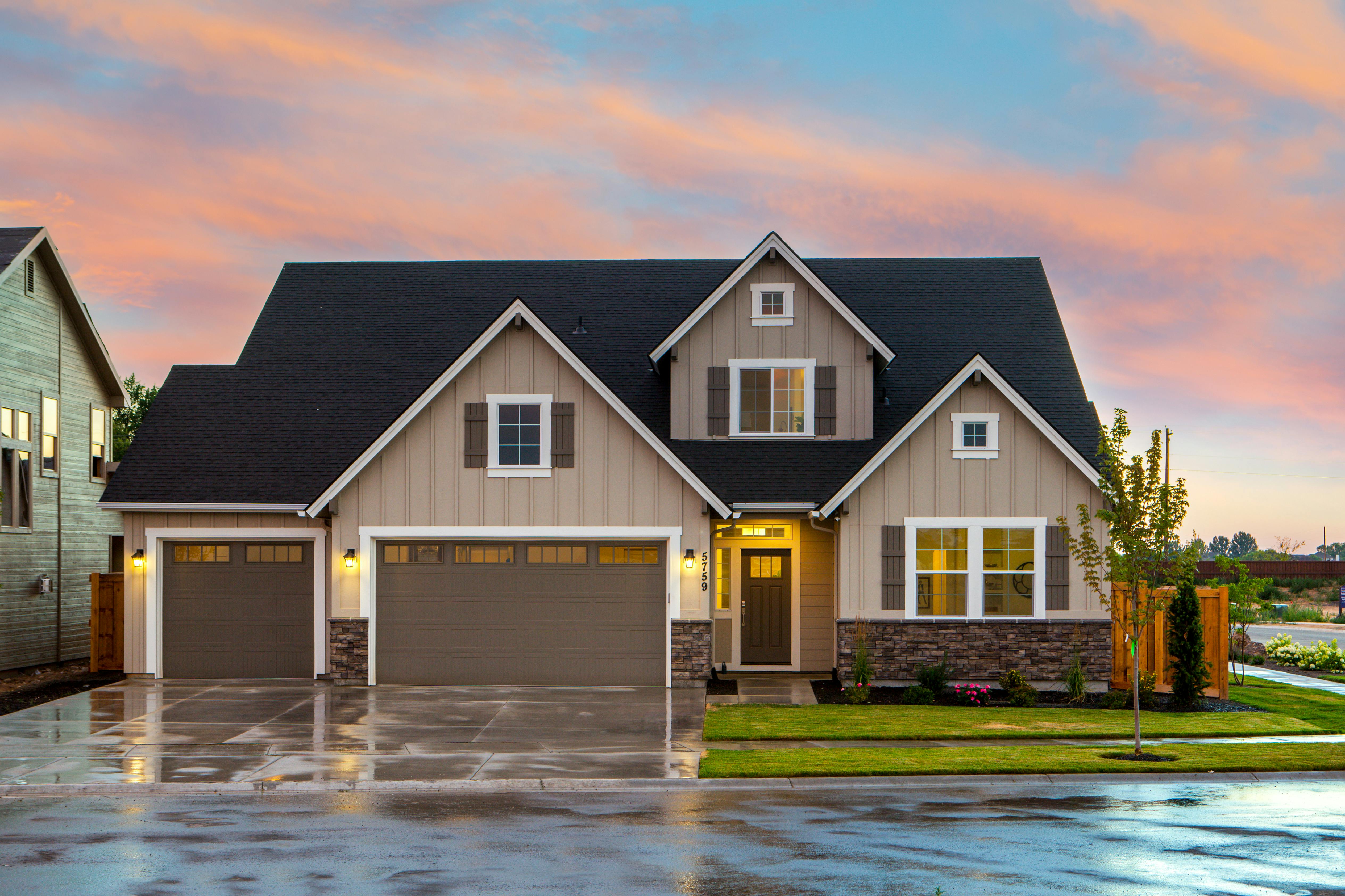 Find Professional Home Inspection Near Me for Peace of Mind