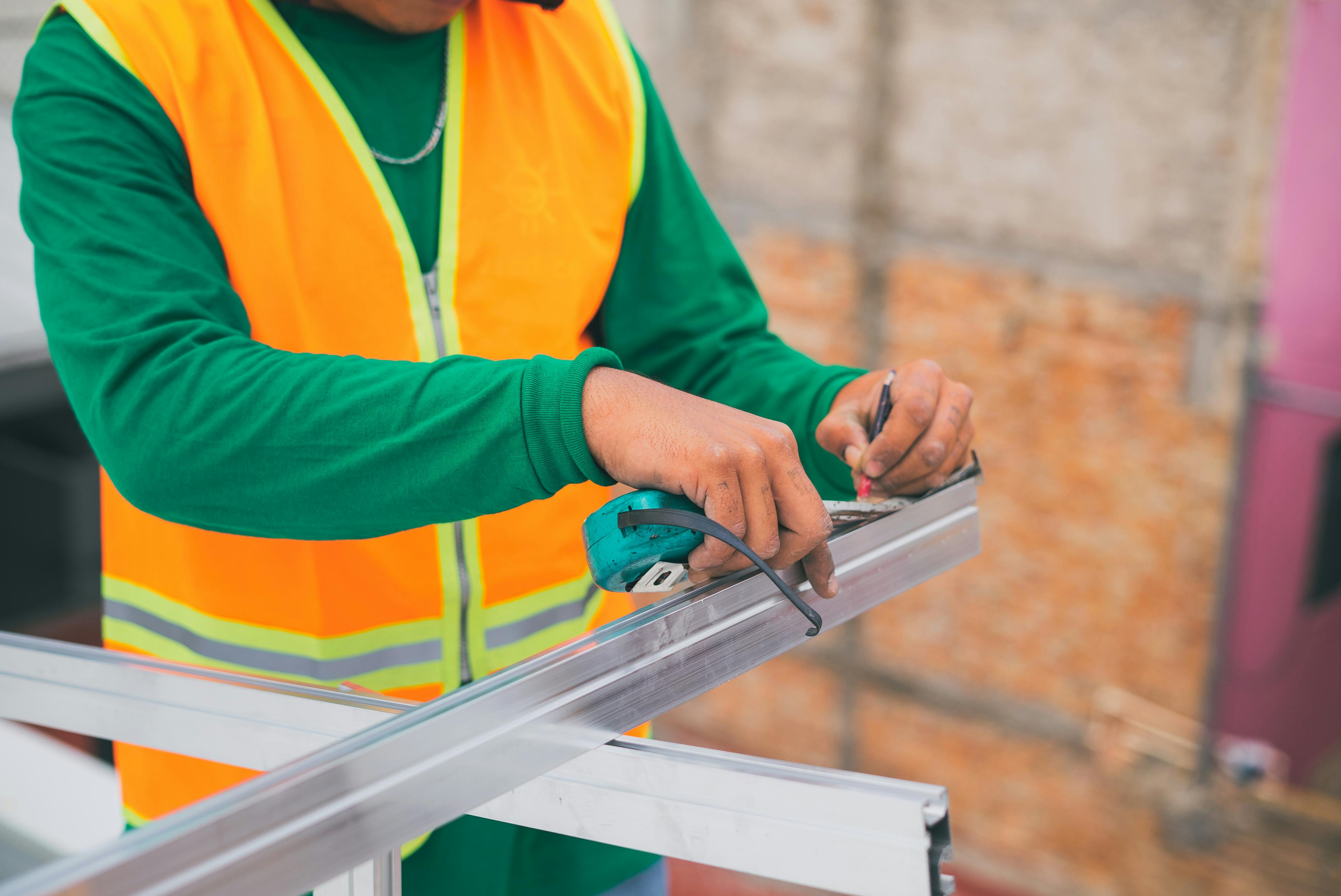 Why Metal Siding Is a Smart Investment for Long-Term Performance